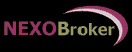 NEXOBroker